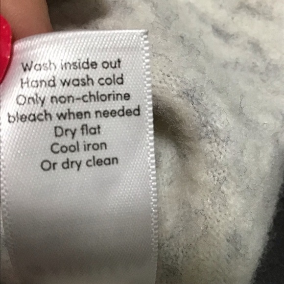 Athleta Transit Merino Wool Blend Turtleneck Sweater. - Picture 10 of 13